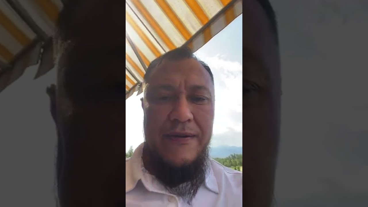 Мамандықты қалай таңдау керек? Ұстаз Арман Қуанышбаев ᴴᴰ