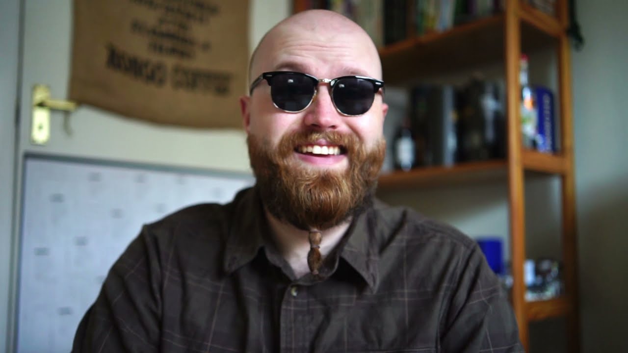 Historia whisky: Kilkerran (Mitchell&rsquo;s Glengyle)