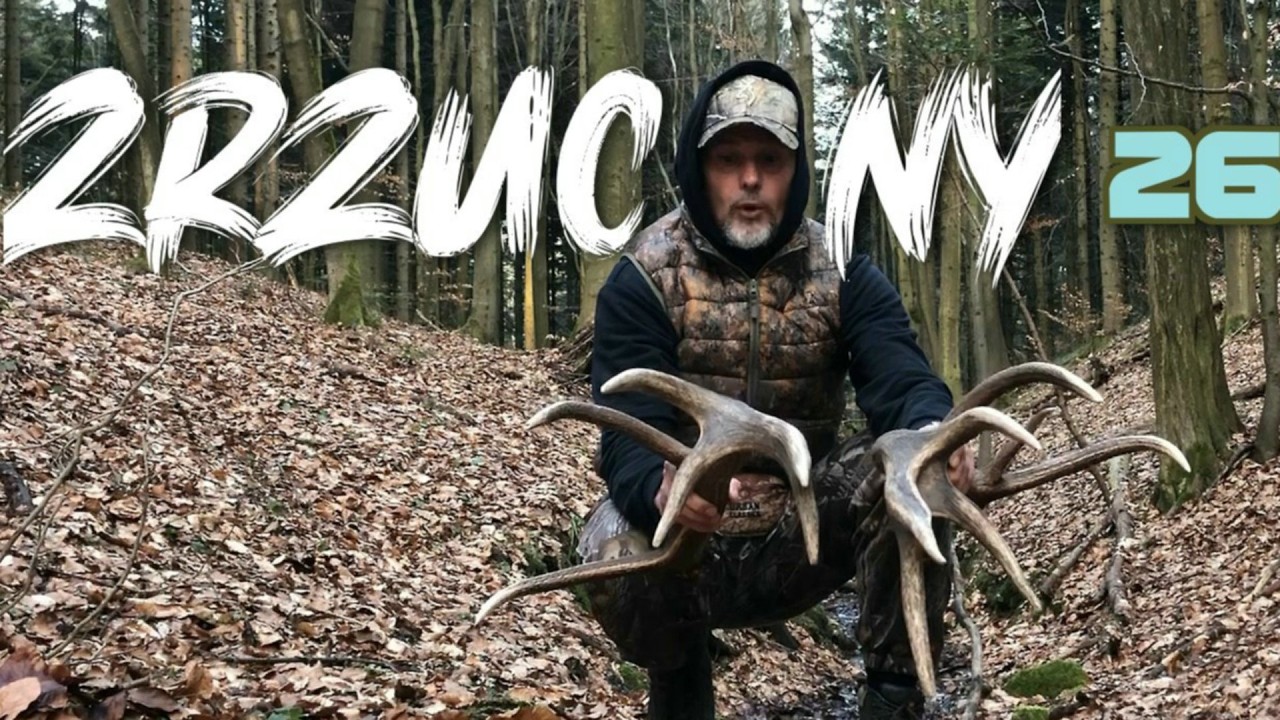 #zrzuty2026 ZRZUCONY.Dary Boru! Solidna para!!!