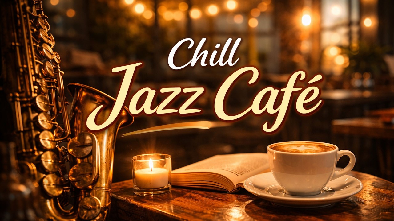 Relaxing Jazz Piano, Soft Instrumental Music for Relaxation and Sleep