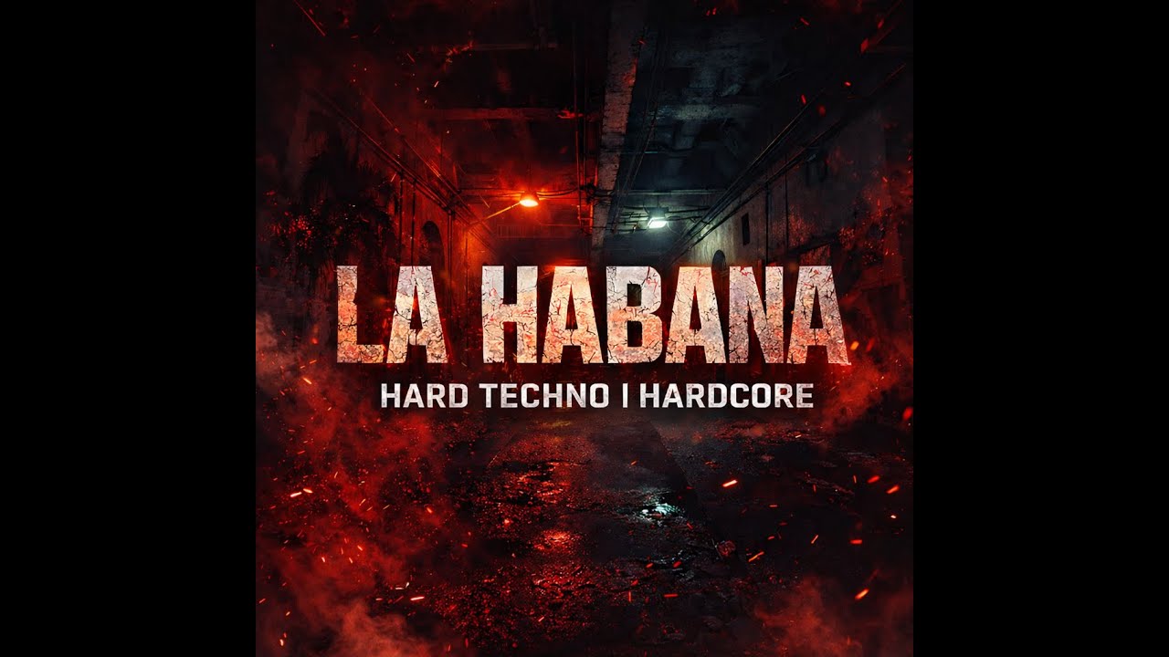 LA HABANA