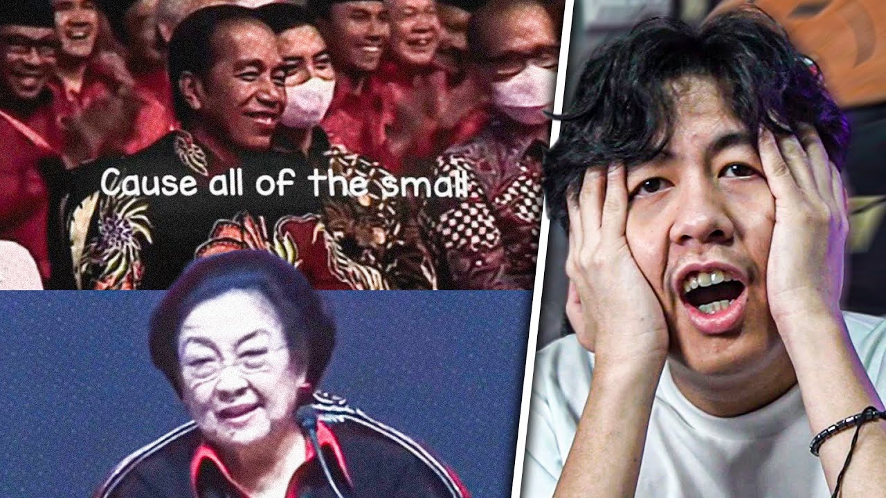 Semenjak itu senyumanku menjadi palsu.. #hitzeedsamlekom