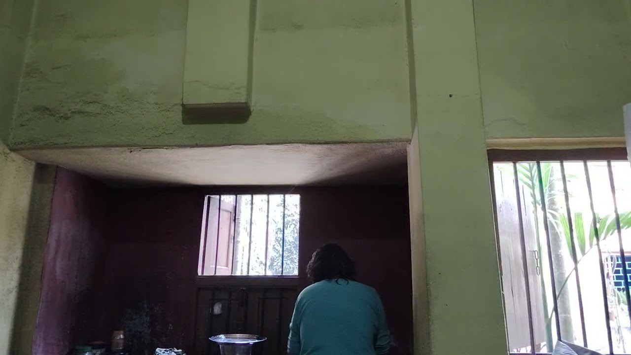 হ্যালো বন্ধুরা আজ অনেক লেট হয়ে গেল আমার গুড মর্নিং জানাতে 🙏🙏♥️🌅💙💜💚