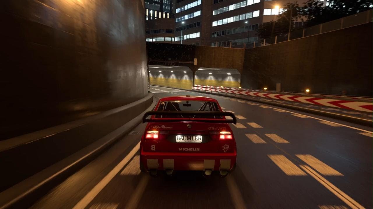 Gran Turismo 7_20260204202416