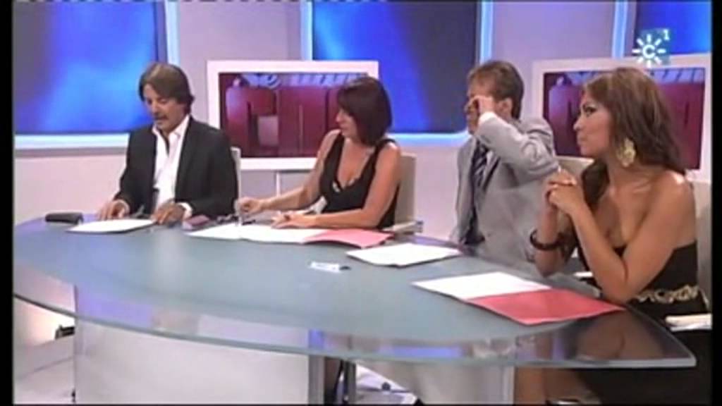 TEN CUIDADO - GALA 0