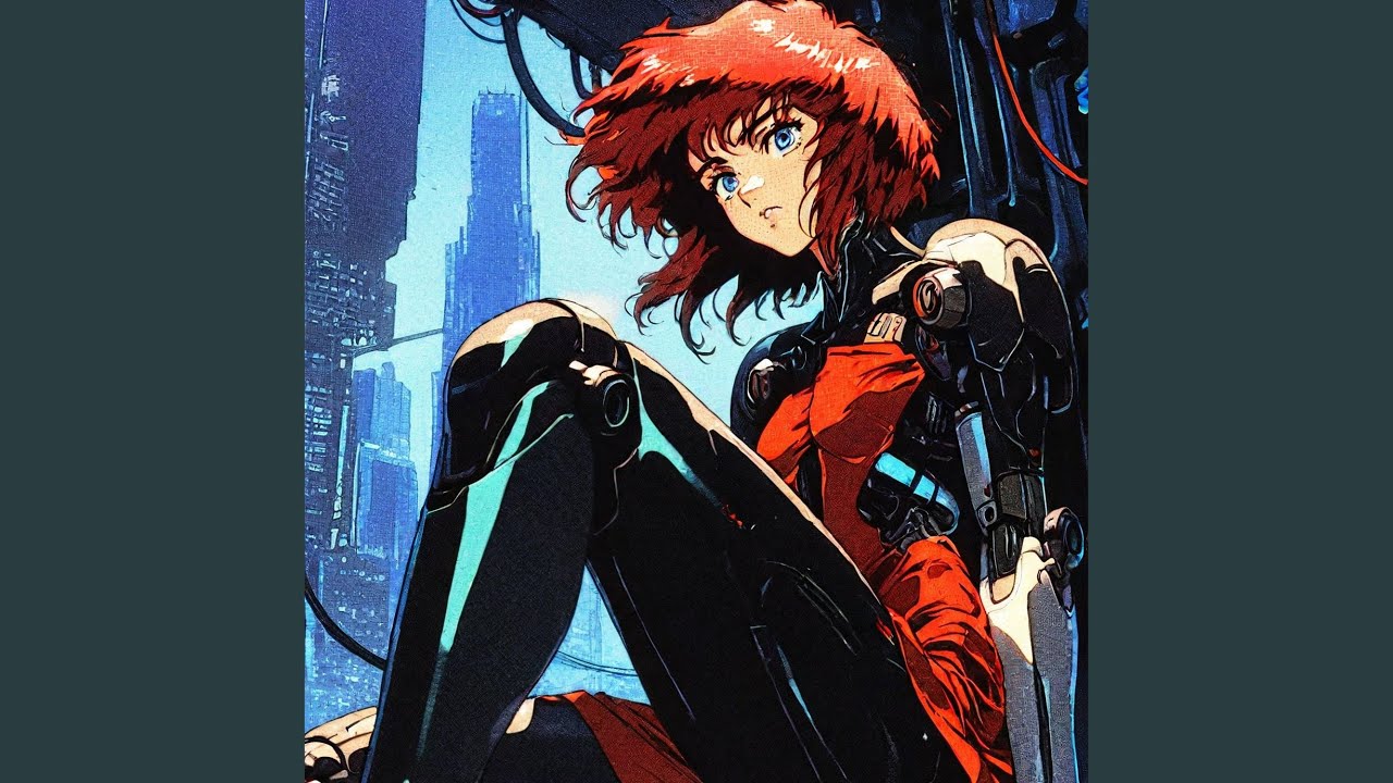 The Last Sunset (Slowed Version)