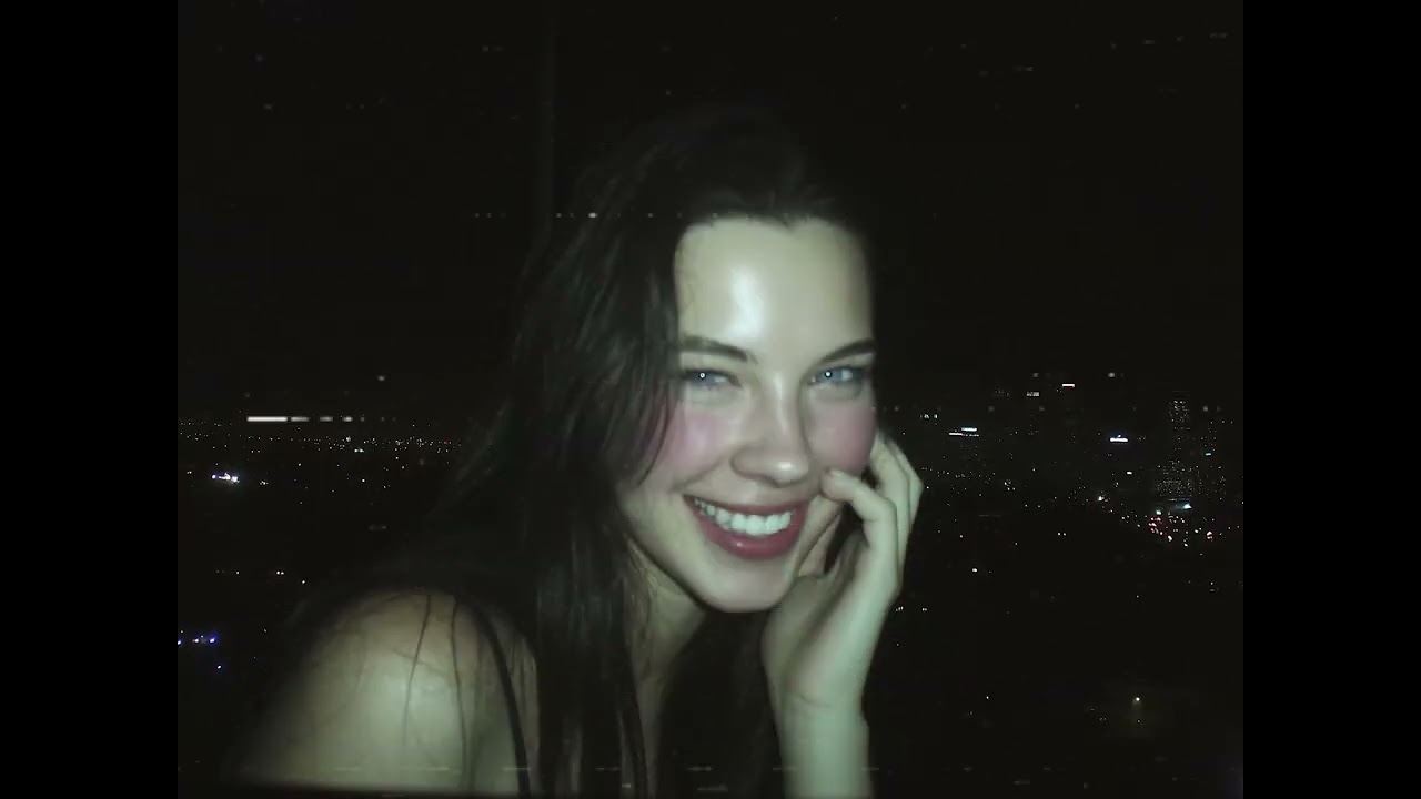 i want to call her