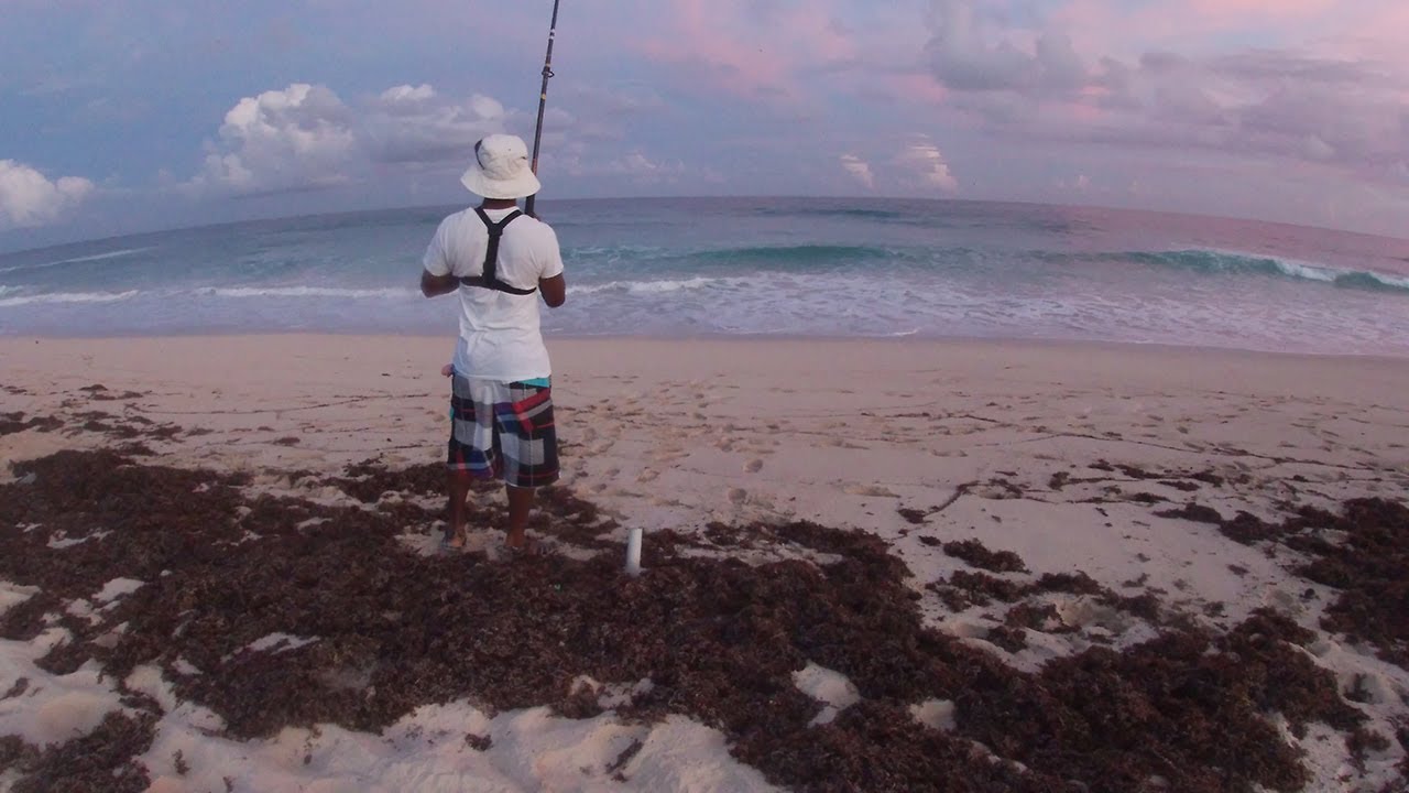 Breaking In The New Year By Doing What We Love To Do