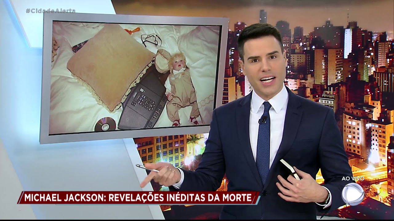 Michael Jackson: imagens in&eacute;ditas mostram quarto onde astro foi encontrado morto