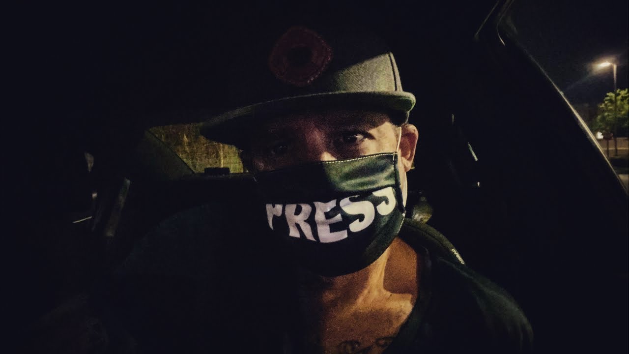 LOUDLABS *LIVE* w/Scott Lane 436 #IRL #NEWS #LIVE #PRESS #MEDIA #LLN #LOUDLABS
