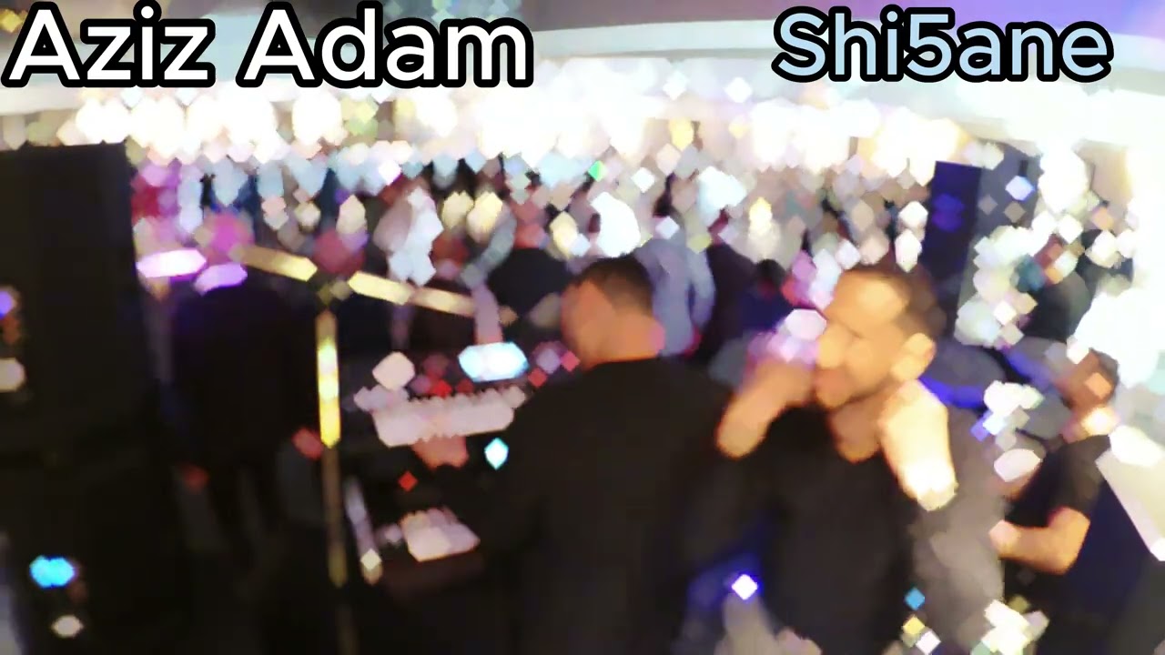 عزيز آدم شيخاني اشوري Aziz Adam Shekhani Assyrien #2023 #songs #assyrian #سوريا #العراق #سرياني