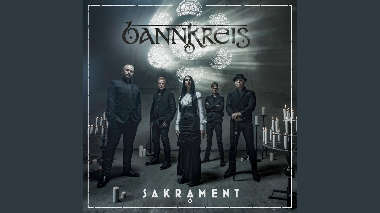 Ins Dunkel (Bonus Track)