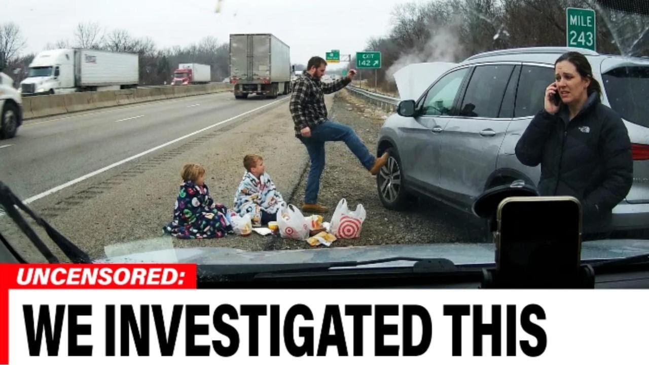 10 Cars Only DUMB People Buy