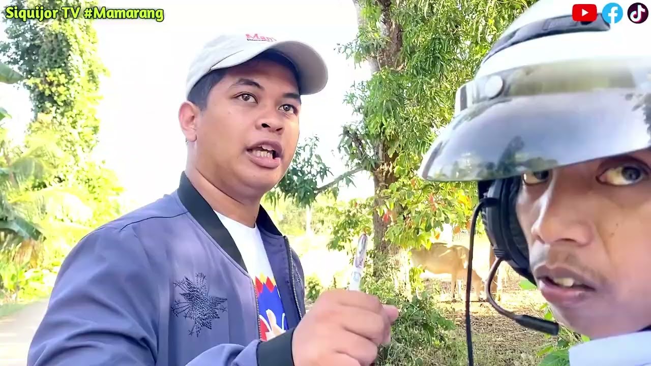 DRIVER NA MARAMING VIOLATION