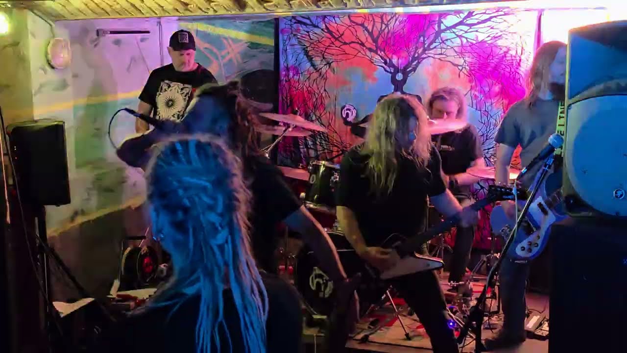 HOMO INSIPIENS  13.XII.2o25 Piwnica Ruszów