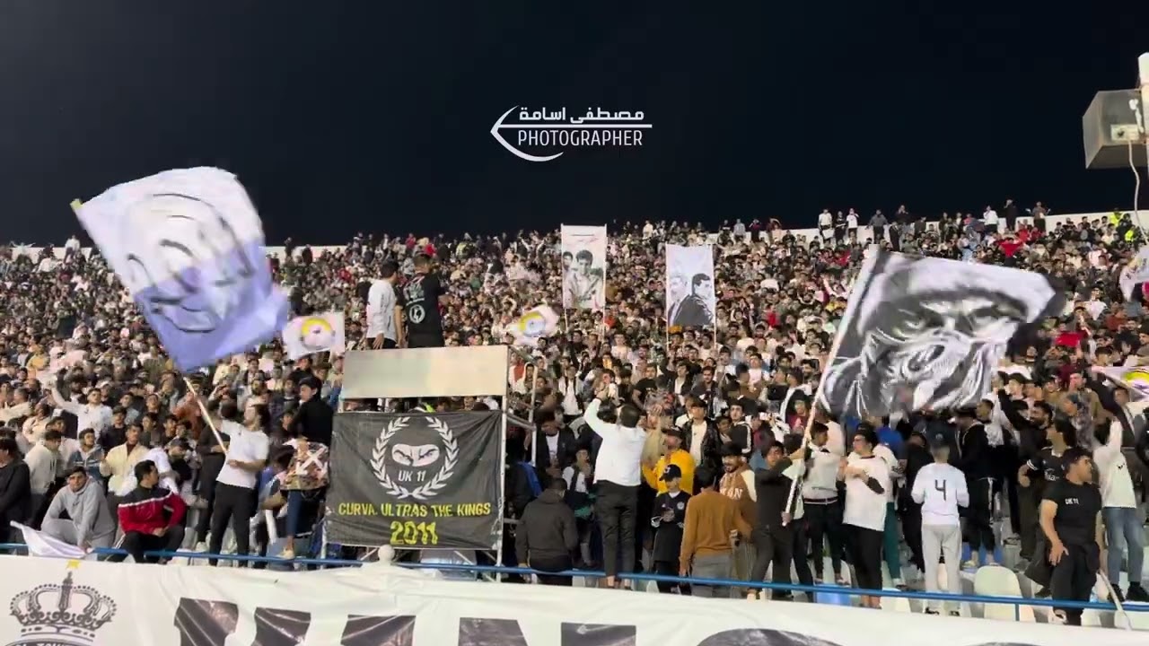 يا زوراء يبعد الروح اليدور فلوس خلي يروح🤍