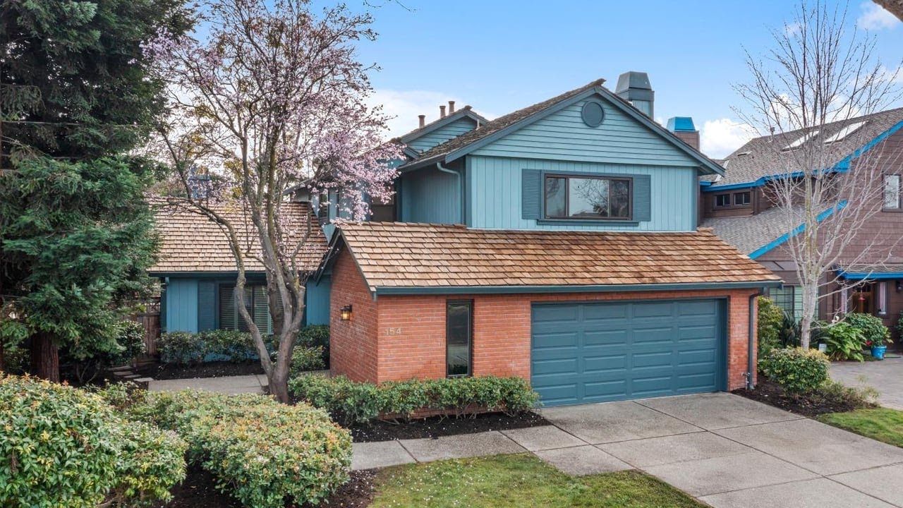 154 Basinside Way, Alameda, CA