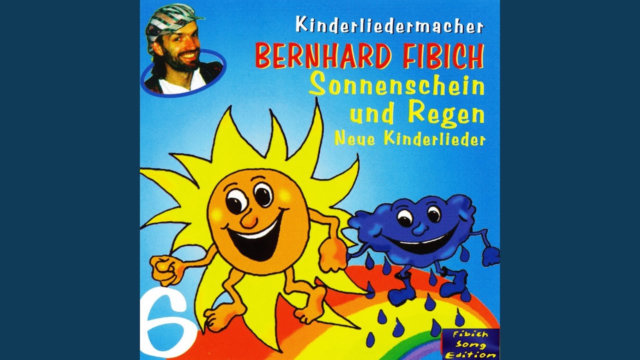 Also, äh, puh