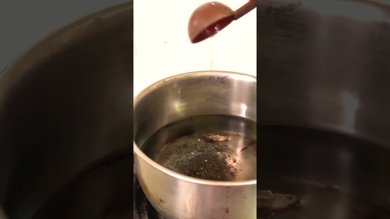 Tea lover in the house mini vlog #tealover #tea #dailyvlog