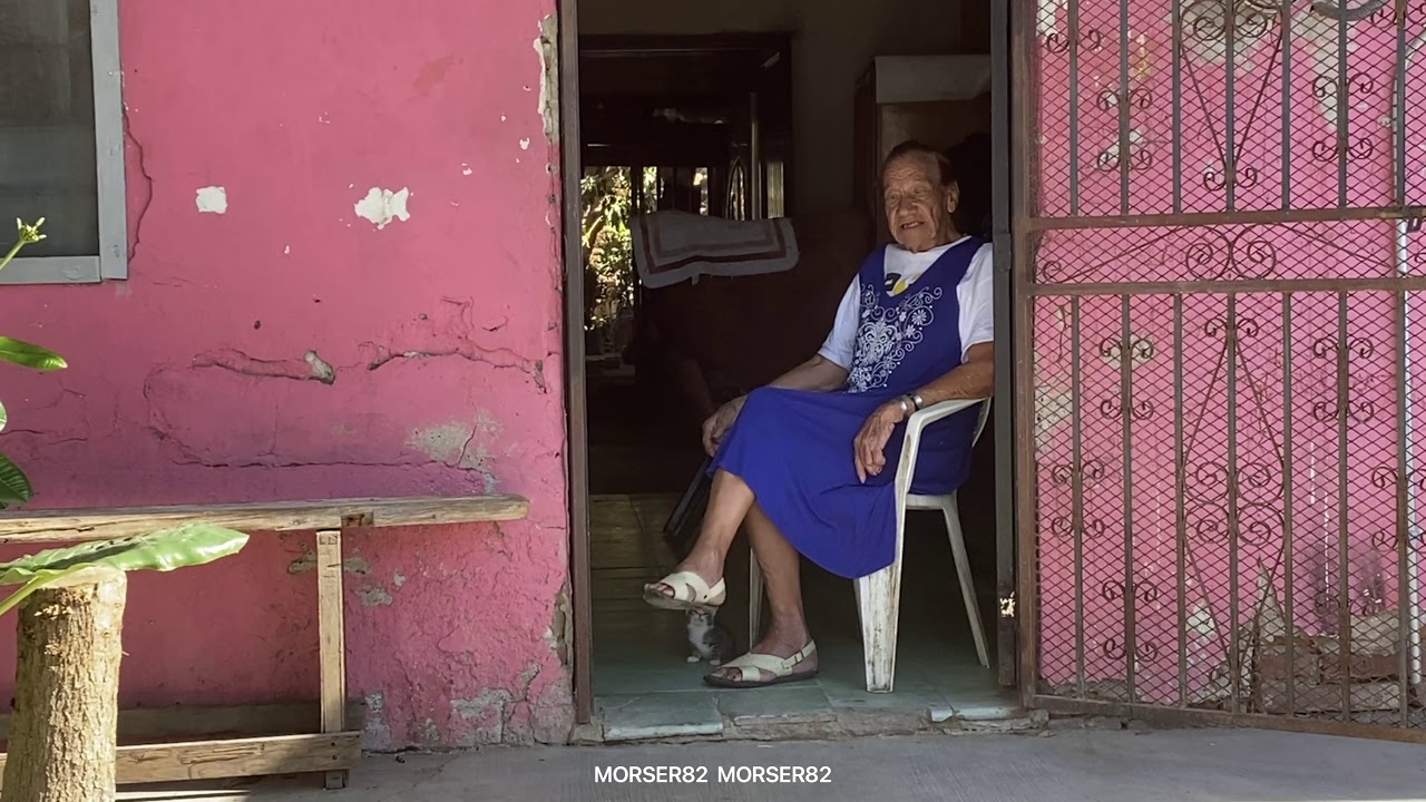 Gilberton no hace caso (no hace caso de tomar todas las medidas)