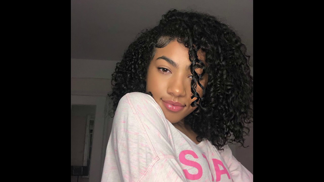 [FREE] "Wake Up" Sheff G x Sleepy Hallow Type Beat 2020