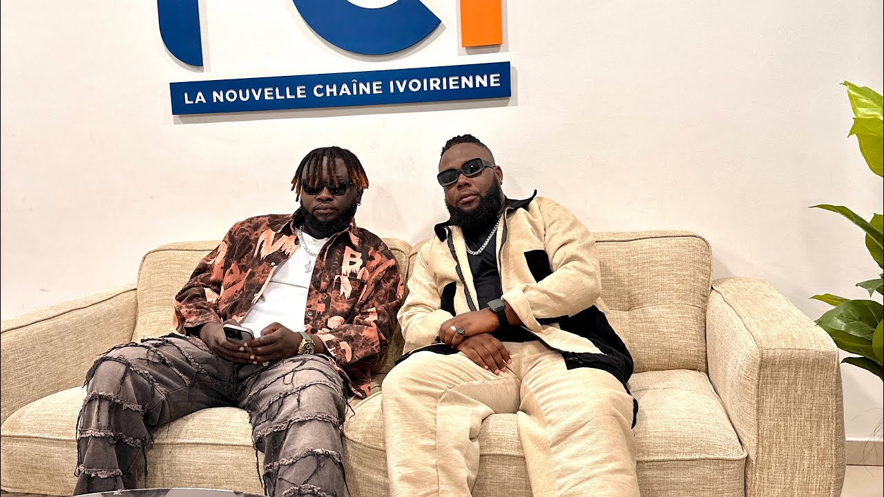 @AnstyetPrince #Dedans - La Scène sur @NCI