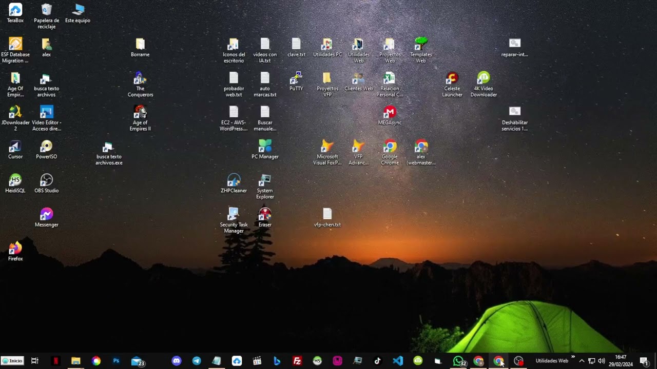 Google Workspace Enrutar los correos entrantes a nuestro cPanel