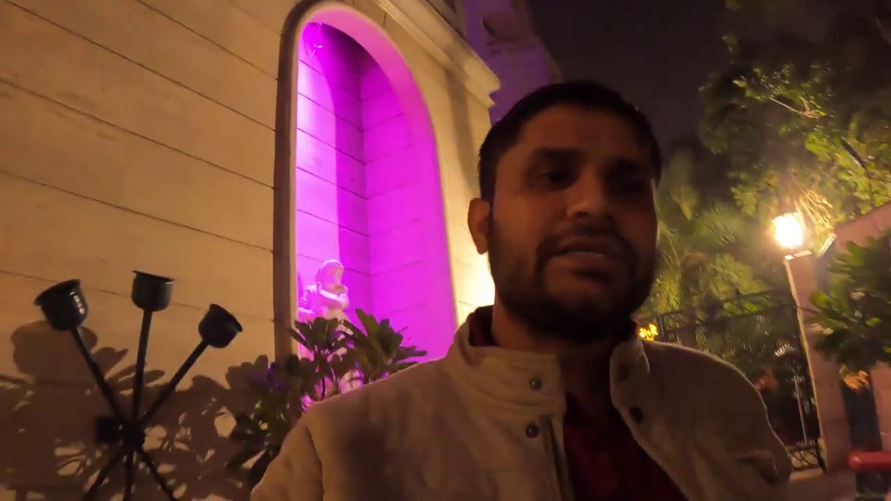 Backstage Story of Delhi Nightlife | Playboy, Privee, Key Nightclub, Soho Delhi, Club BW