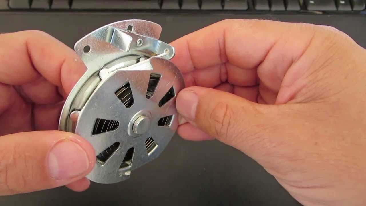 SURVIVAL ESSENTIALS | MECHANICAL FISHER | SURVIVAL GEAR | YoYo Fishing Reels