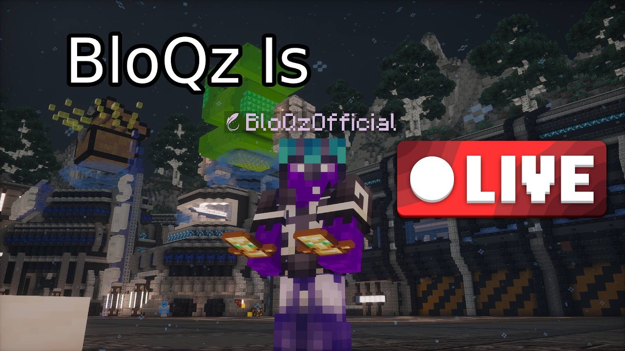 🔴 DonutSMP Live Stream Rating Bases 1m per BASE! 🔴 Doing Auctions!🔴
