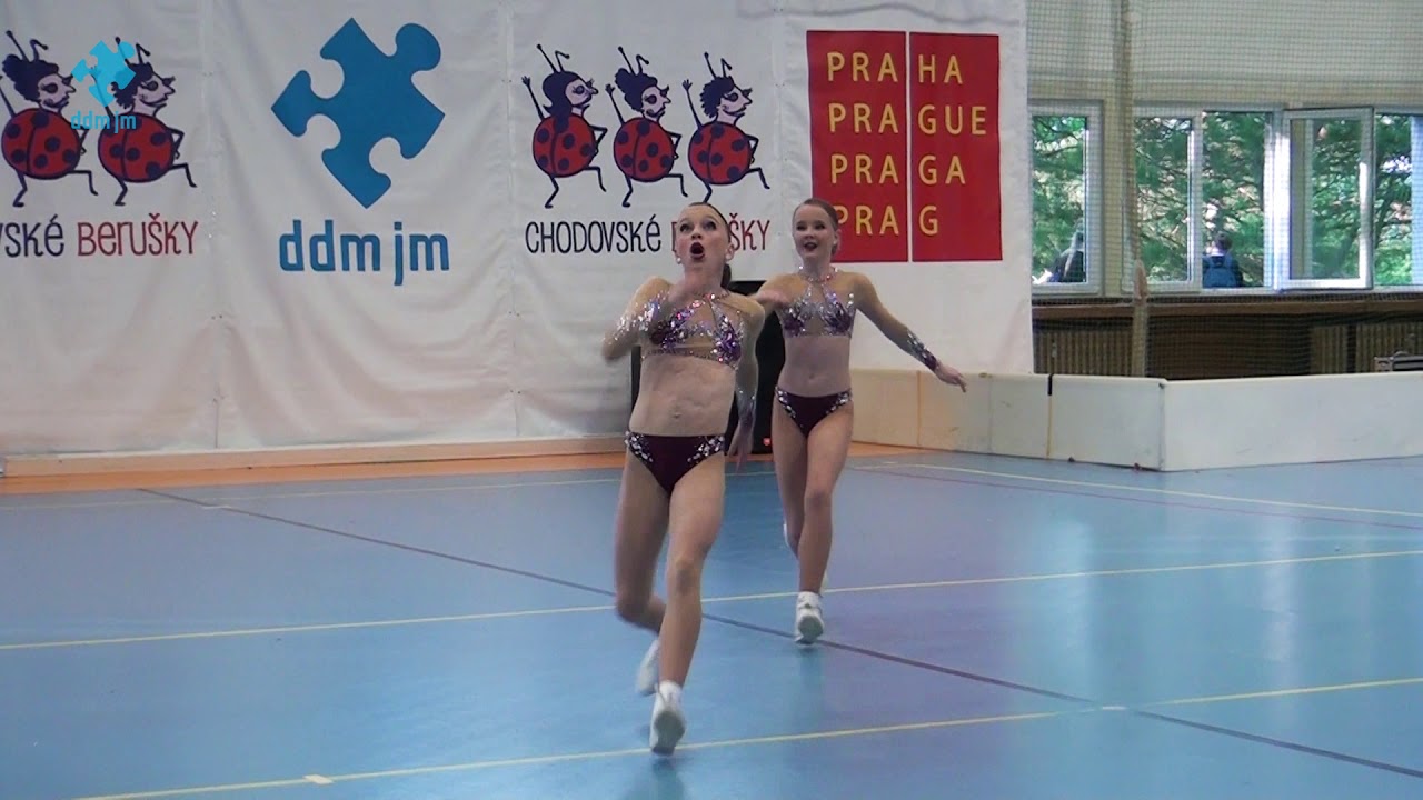 2019 05 26 AKCE Chodovské berušky 152 152
