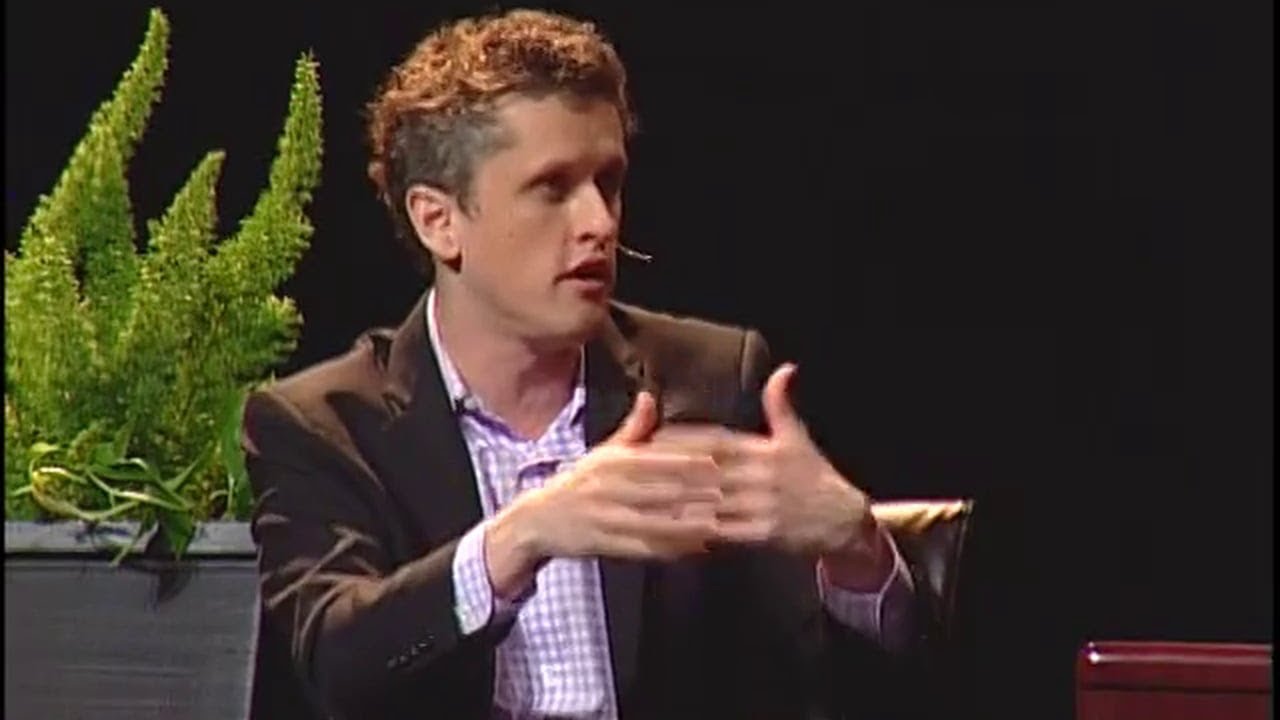 Aaron Levie (Box): The First $250m in ARR