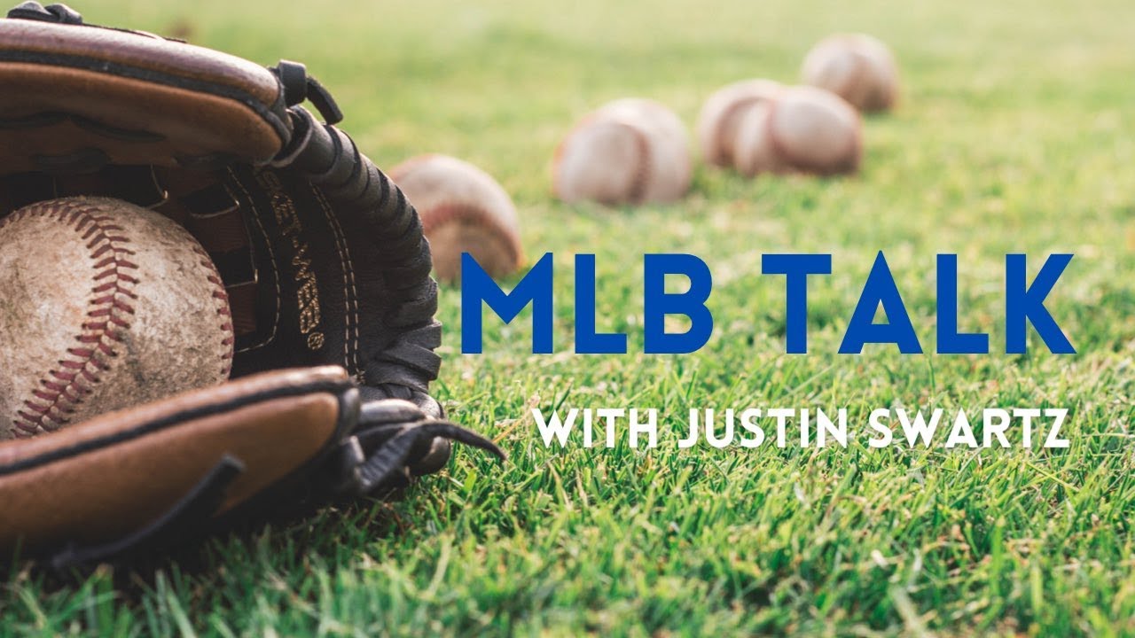 MLB Talk - Fans Are Back in the Stadiums!!! Good Idea? Bad Idea? Covid19 Restrictions etc....