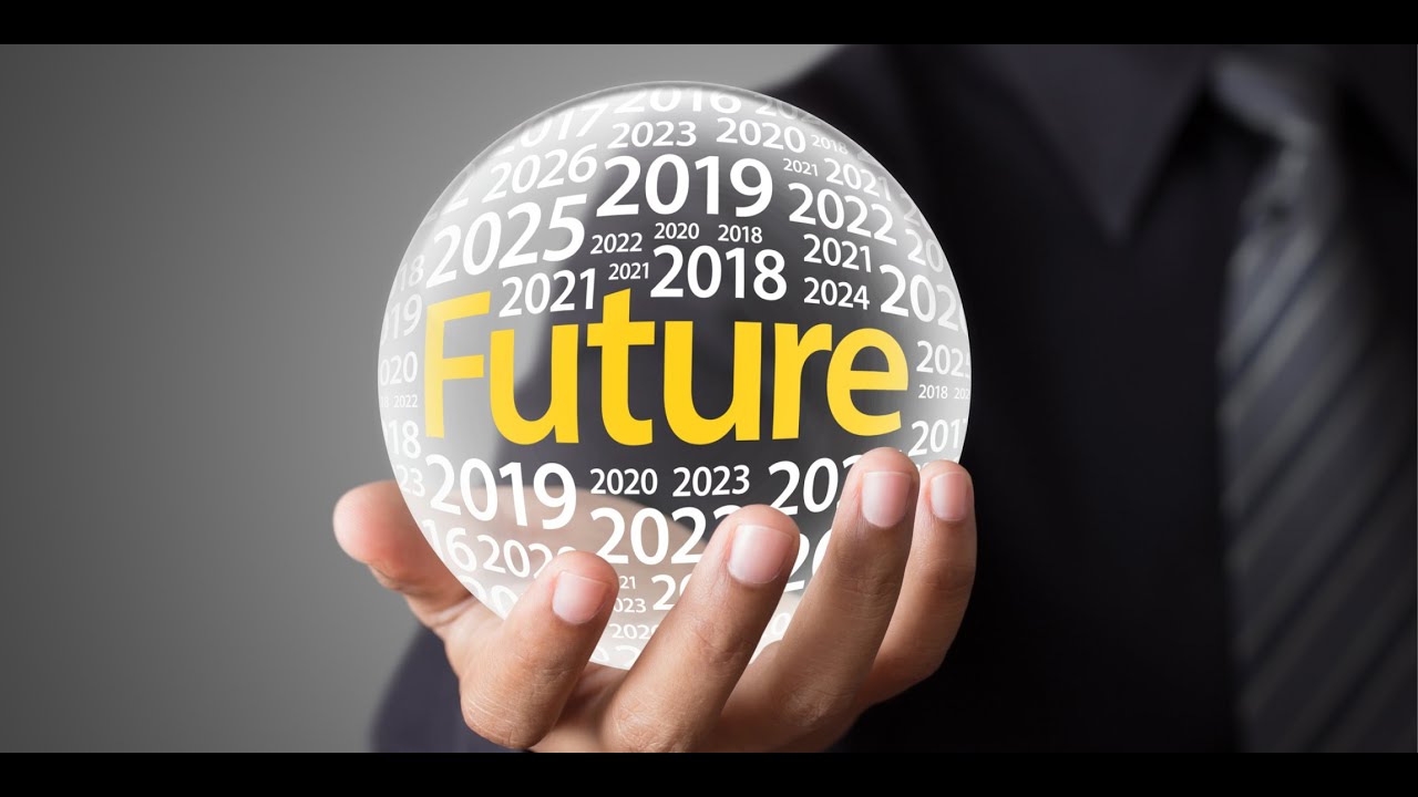 Beyond Crystal Balls: An Interactive Webinar on Designing Education’s Plural Futures
