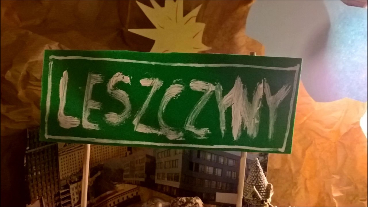 Alicja Tokarczyk, gazetka "Kurier Jedynki"