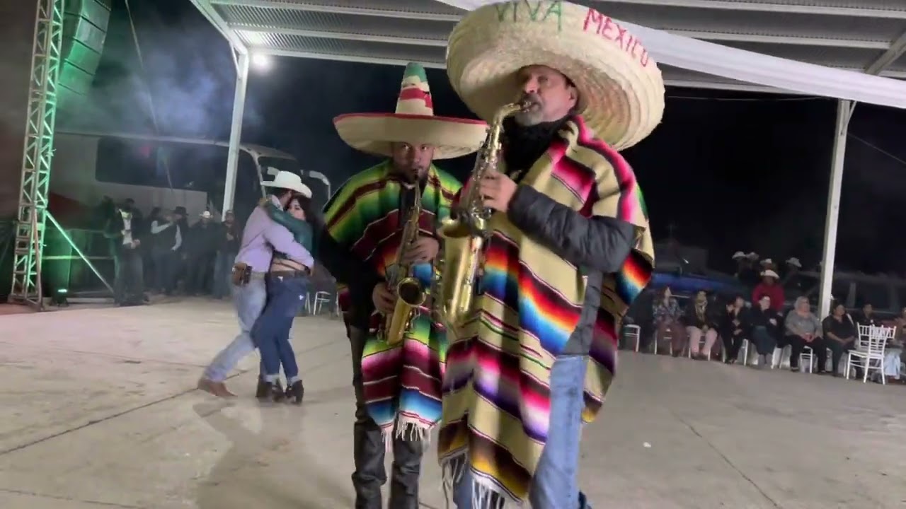 buenos aires inde durango diciembre 2021