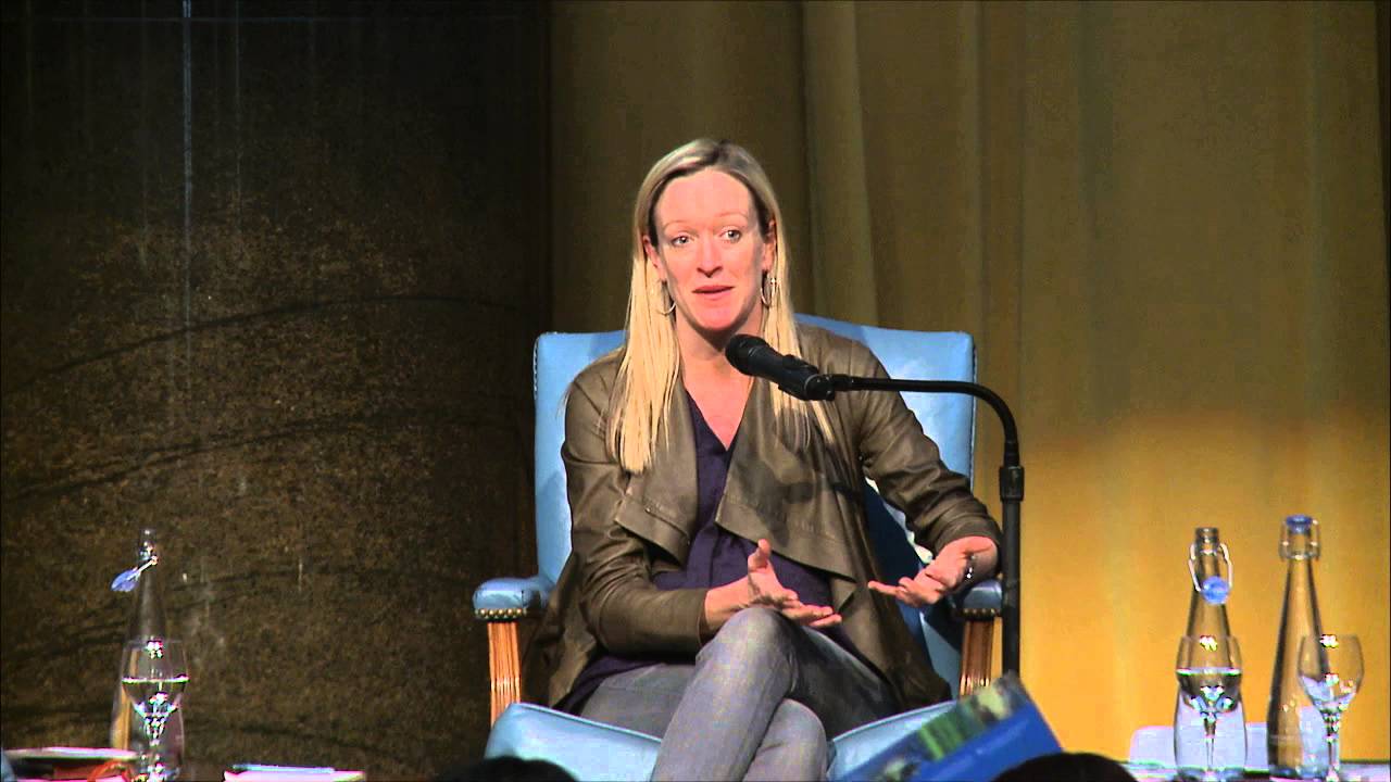 Building a Public-Private Partnership to Finance the Green Economy