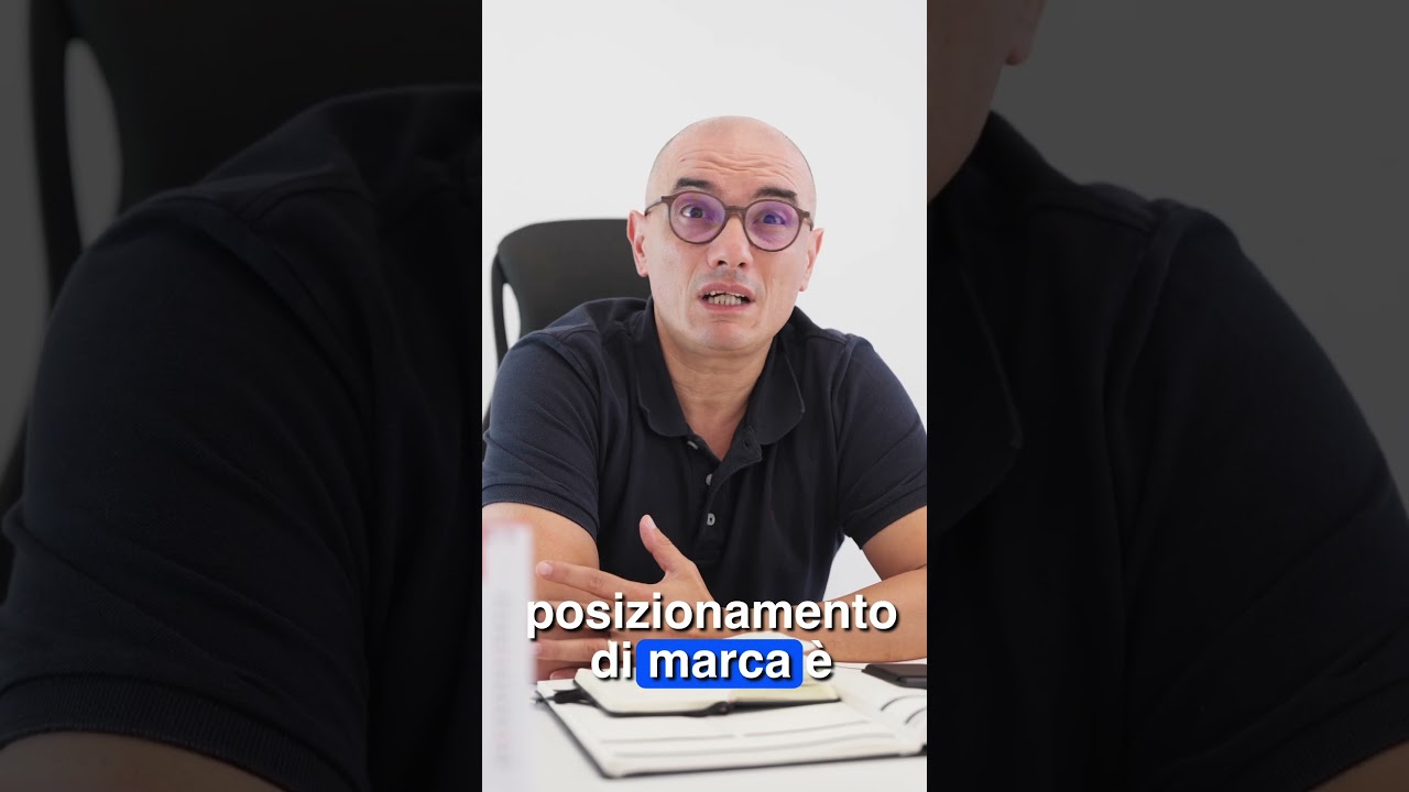 Brand Content o Advertising? Dove spendere 10.000&euro; nel Marketing Digitale