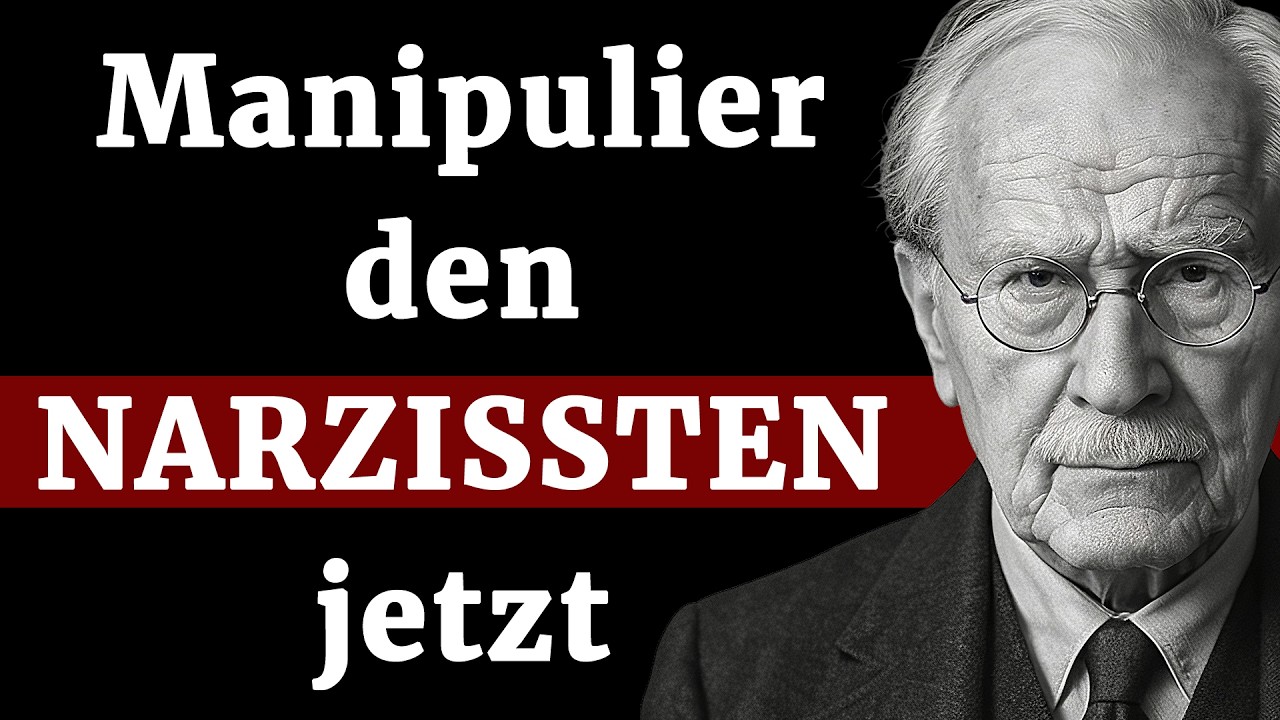 Umgekehrte Psychologie bei Narzissten: 7 Taktiken gegen Manipulation