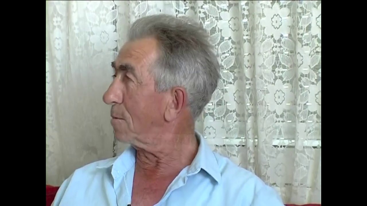 Shqiptari i Trak&euml;s greke deklaron hapur - &ldquo;Jam shqiptar&hellip;fara ime &euml;sht&euml; shqiptare&rdquo;