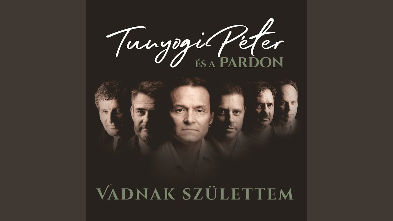 Ha szól a dal
