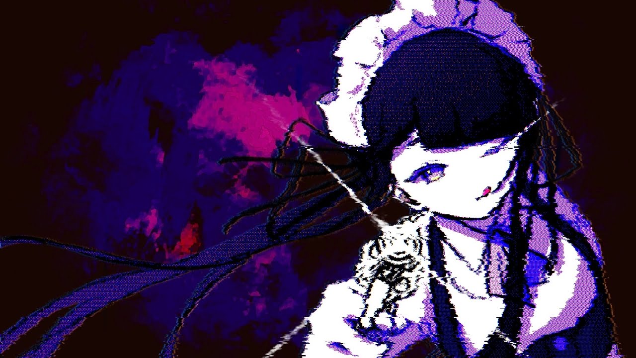 【初音ミク×GUMI】躱閃ステーション【Youtemo】