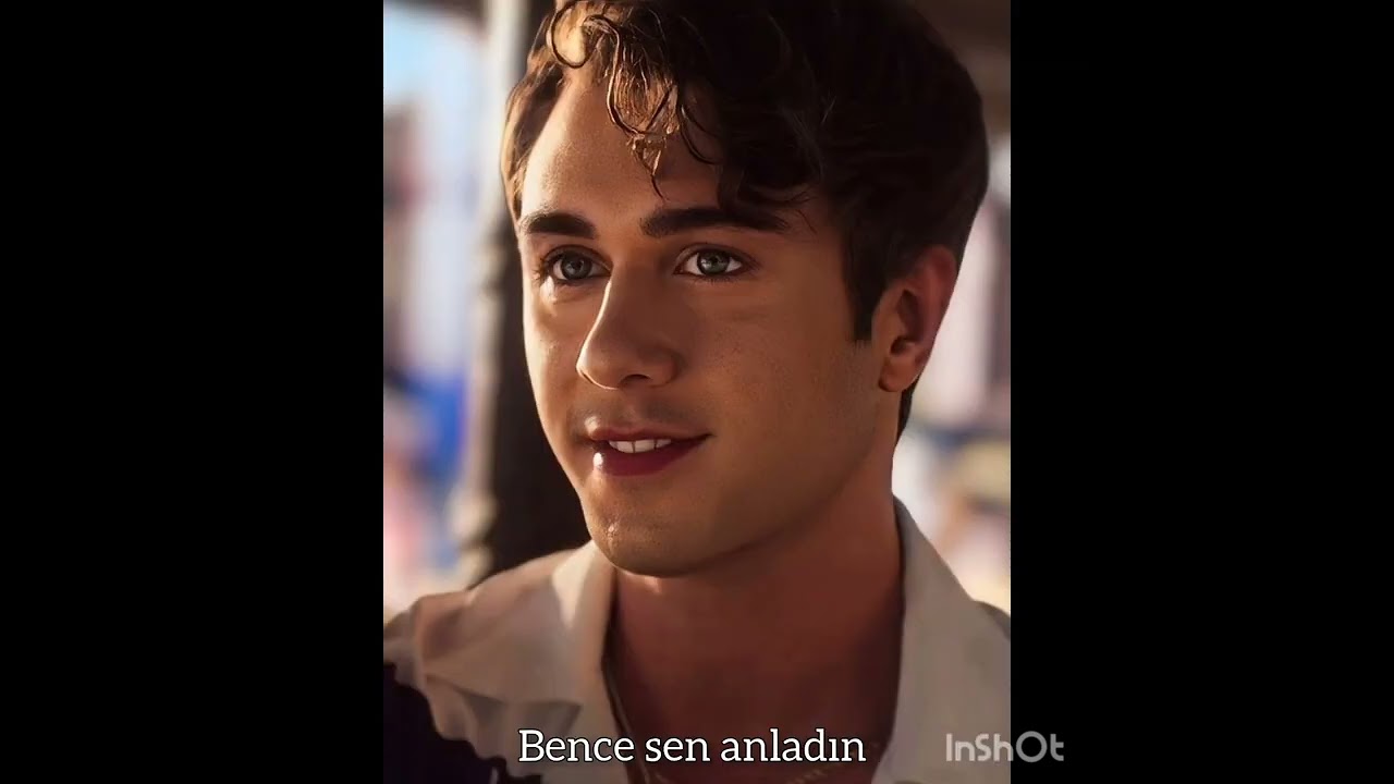 İmkansız Aşk 31. Bölüm #asdor