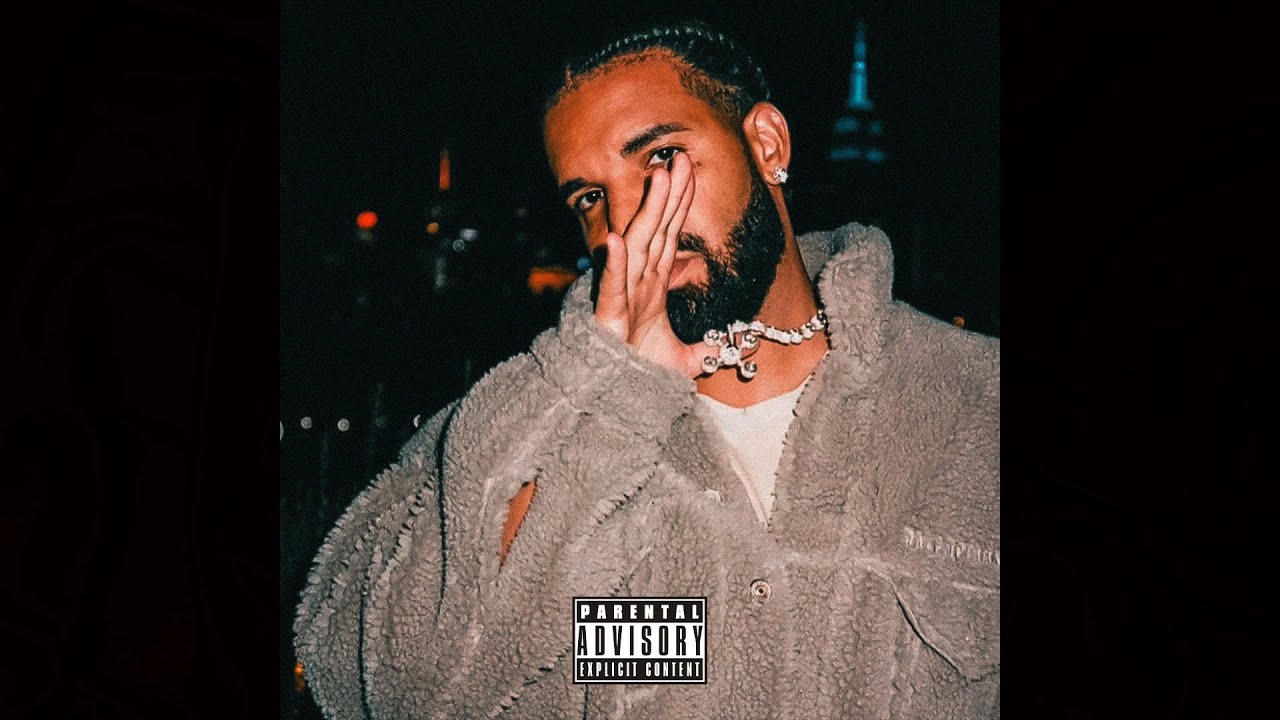 [FREE] Drake R&B x Skillibeng Dancehall Type Beat - "Tough Times"