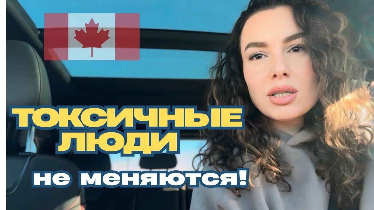 Вот почему важно менять окружение 💯