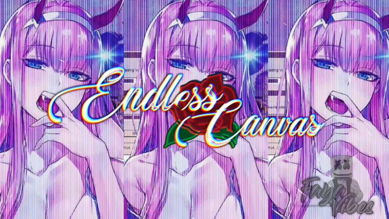 SERUM KING - OVERLOVE 2019