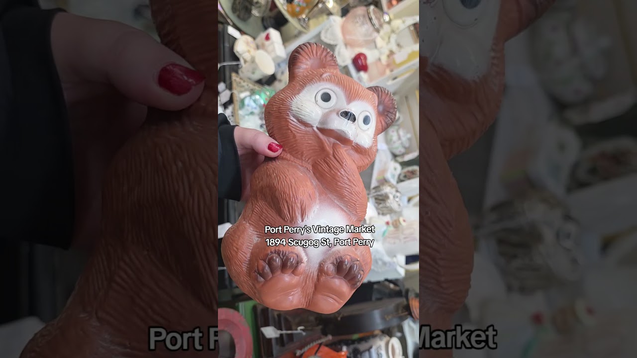 Автопутешествие по региону Дарем (Полное видео осенью по ссылке ниже) #ontarioroadtrip #durhamregion