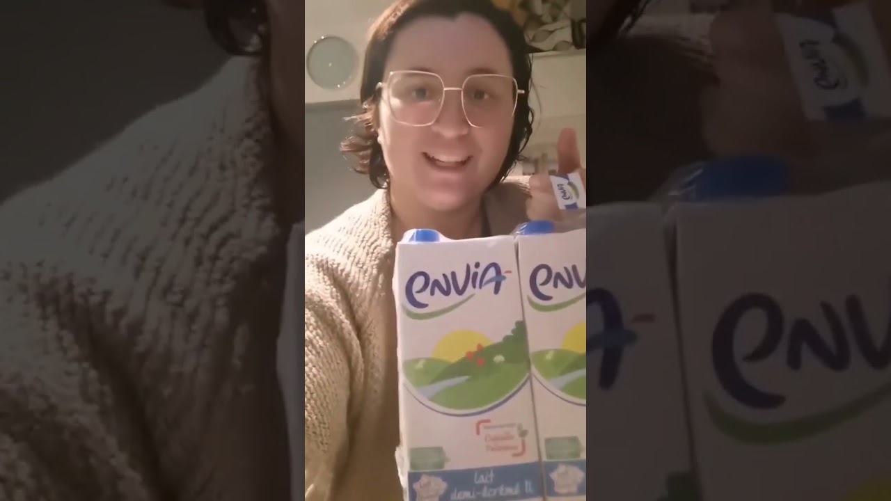 Je r&eacute;ponds &agrave; une moquerie