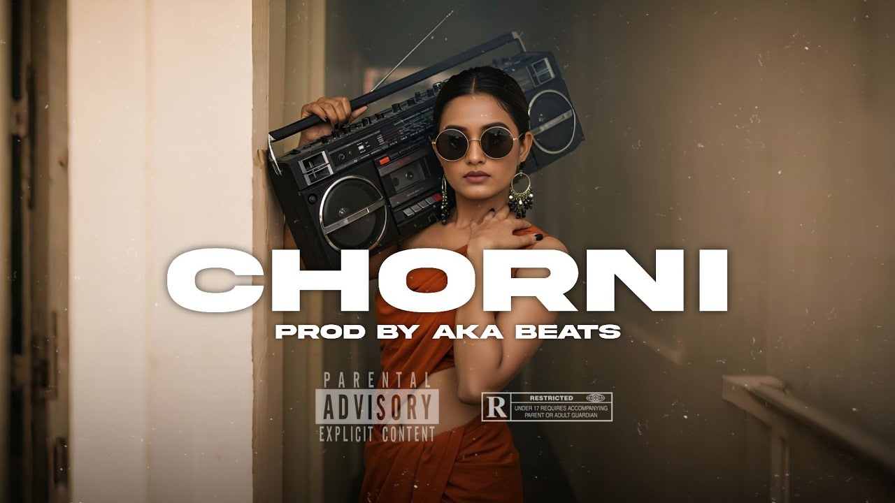 [ FREE FOR PROFIT ] Divine X Phenom Indian Sampled Afro Type Beat 2025 | 