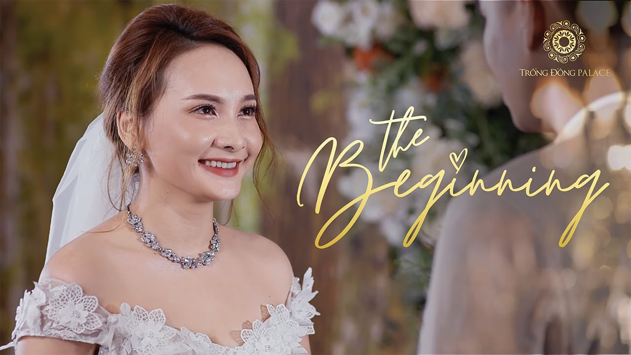 THE BEGINNING - VỀ NHÀ ĐI EM | TRỐNG ĐỒNG PALACE PHIM NGẮN | BẢO THANH